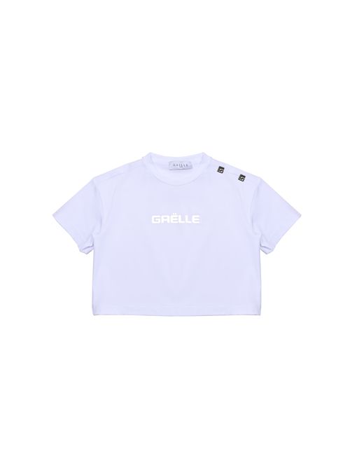  GAELLE PARIS | 2746MY00516WH